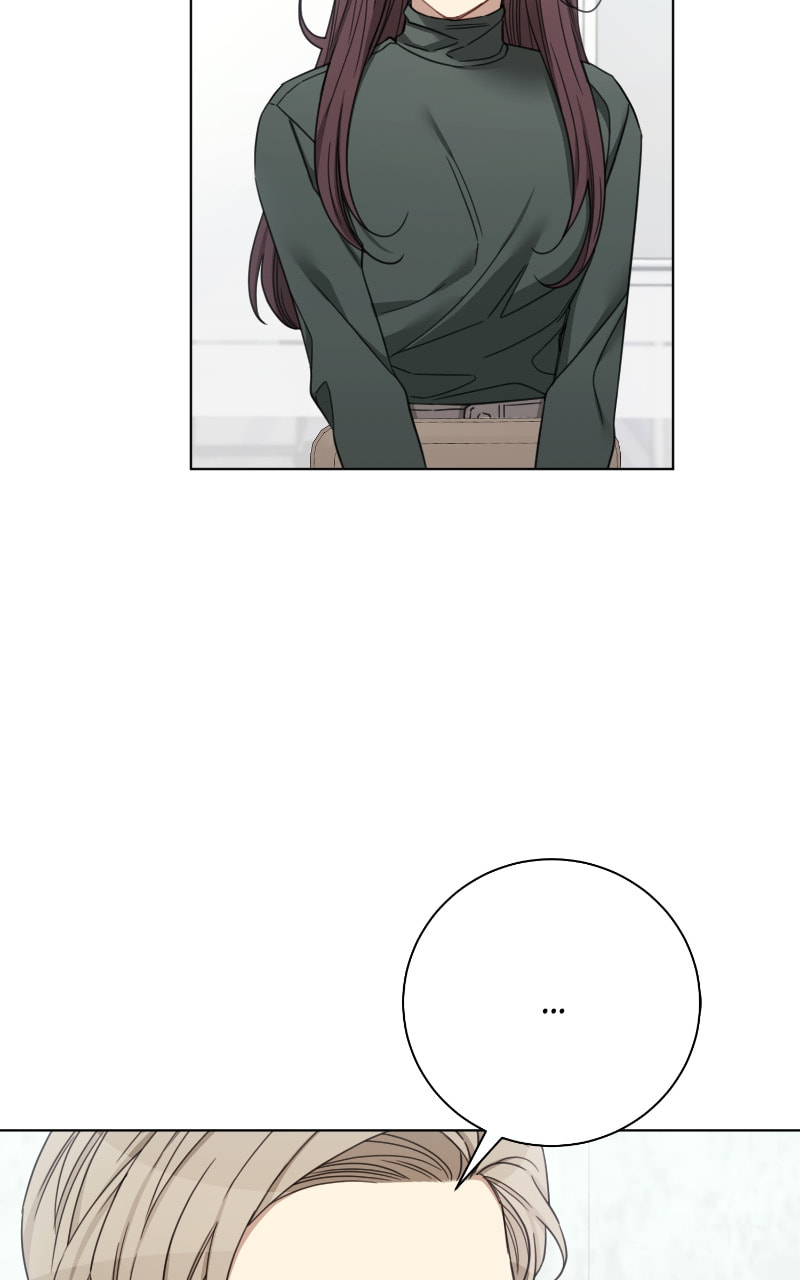 Read The RUNWAY chapter 93 image 11 on Lezhin