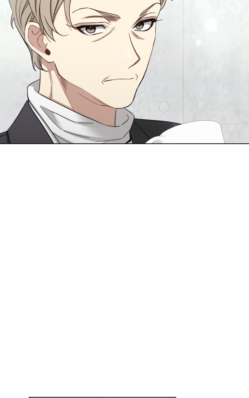 Read The RUNWAY chapter 93 image 12 on Lezhin