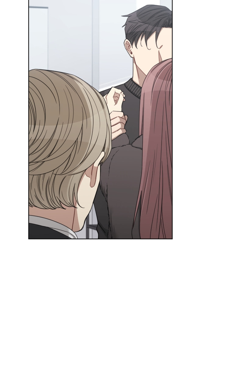 Read The RUNWAY chapter 93 image 13 on Lezhin