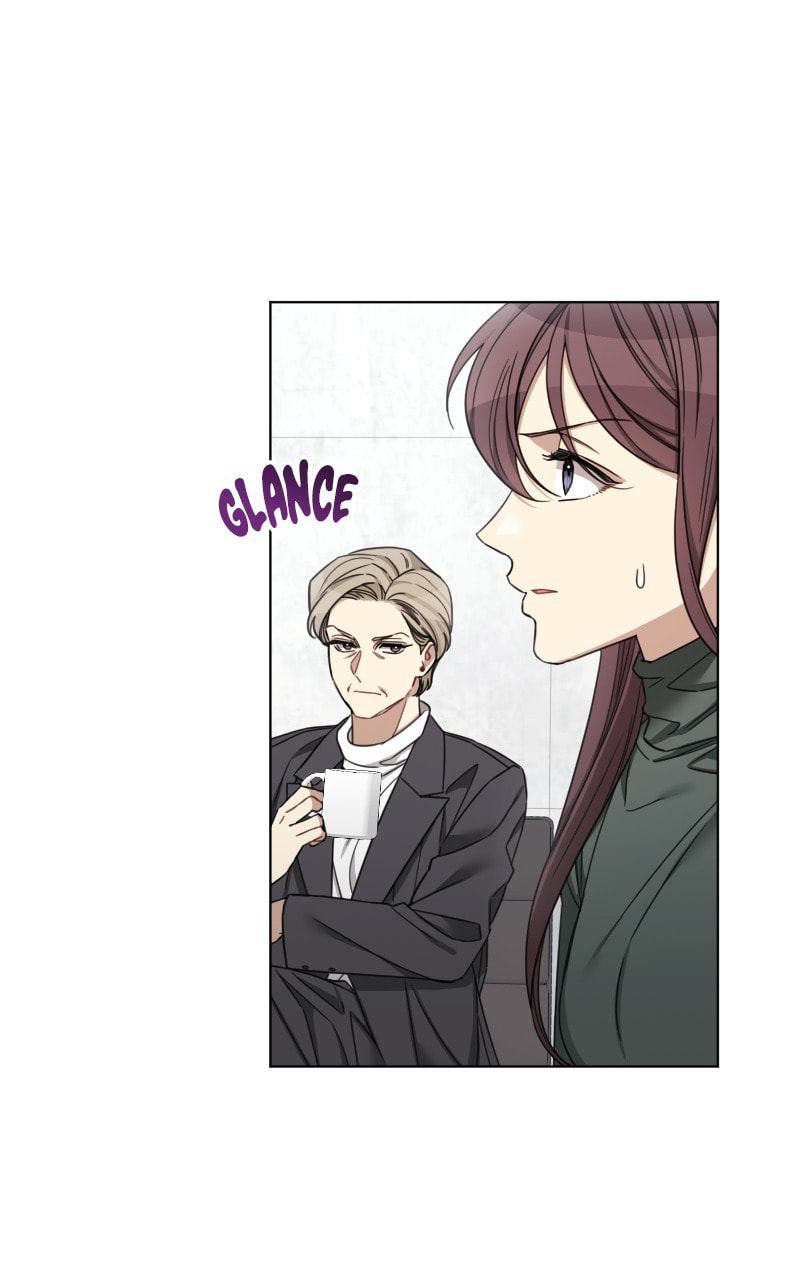 Read The RUNWAY chapter 93 image 14 on Lezhin