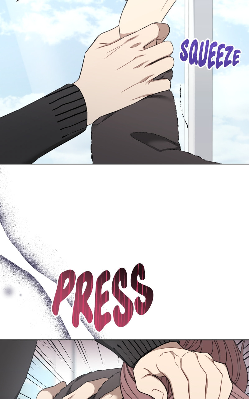 Read The RUNWAY chapter 93 image 17 on Lezhin