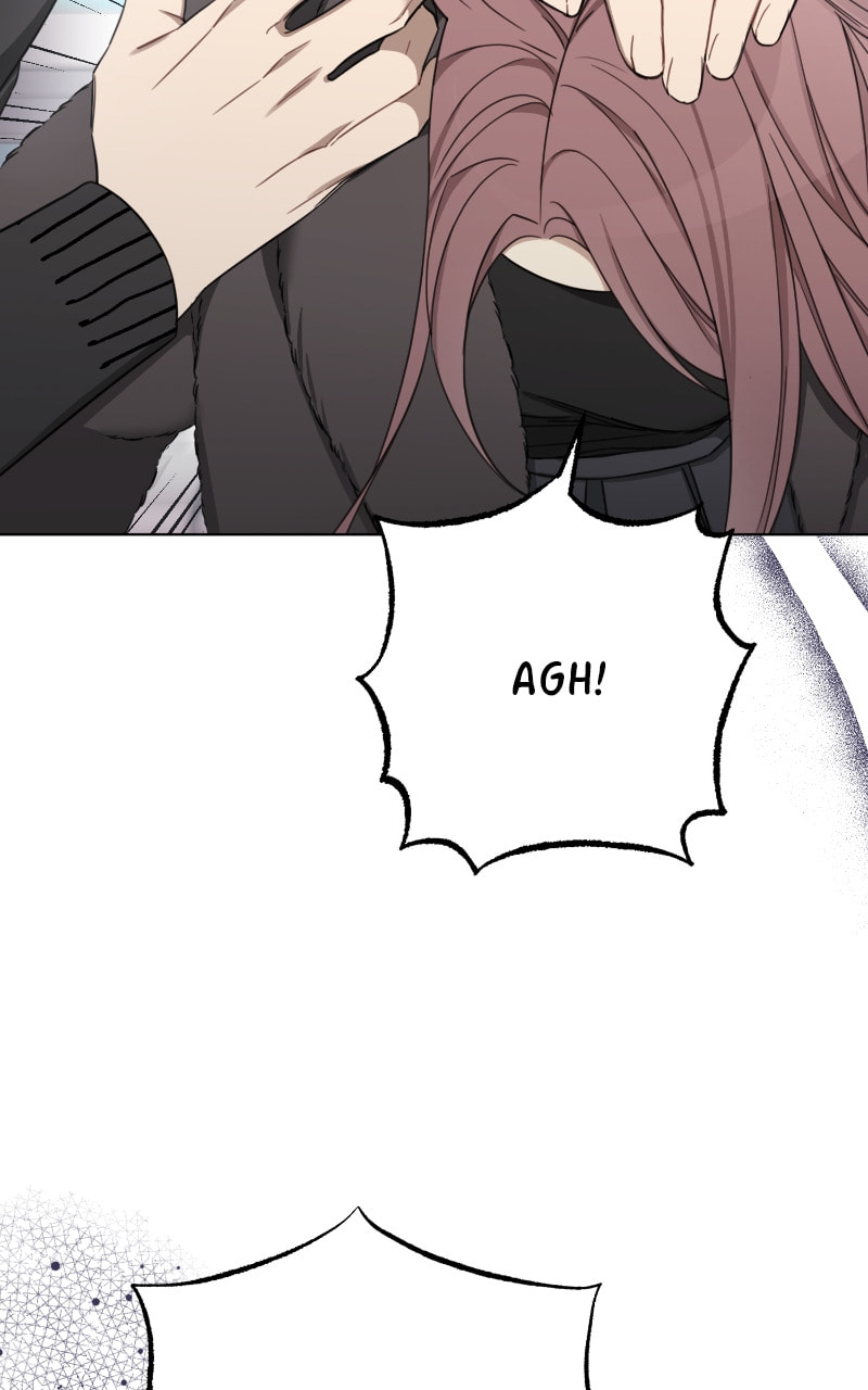 Read The RUNWAY chapter 93 image 18 on Lezhin