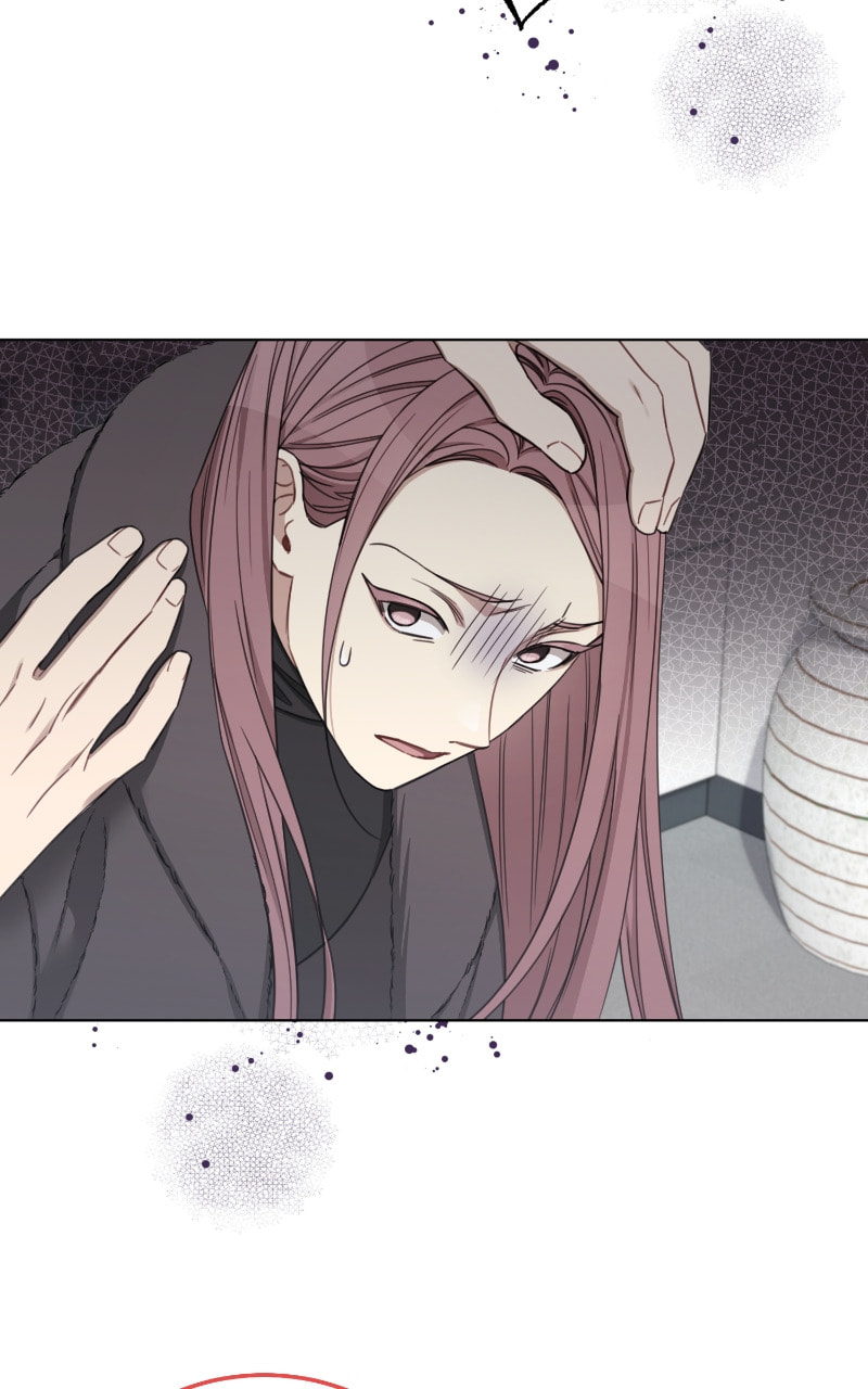 Read The RUNWAY chapter 93 image 20 on Lezhin