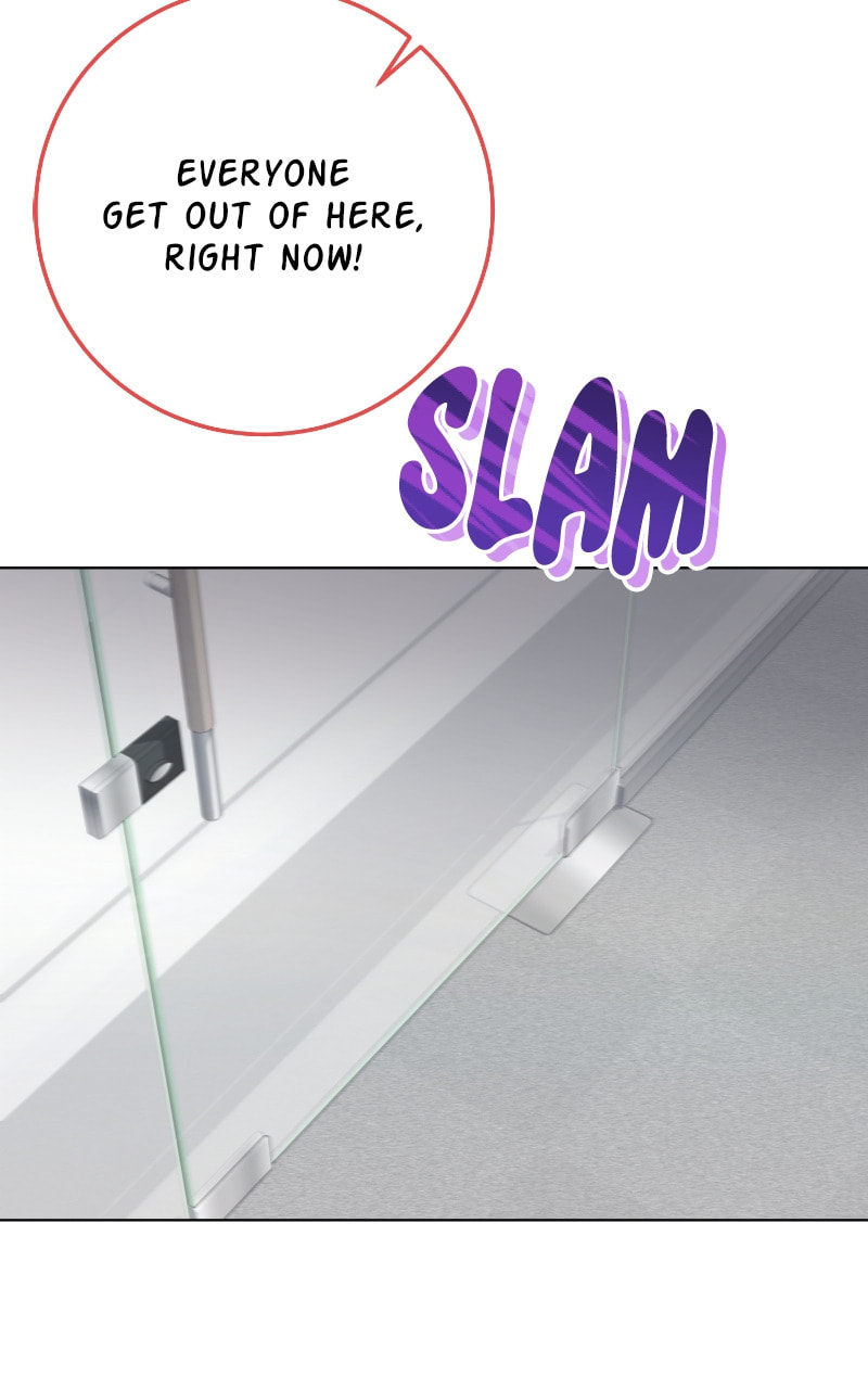 Read The RUNWAY chapter 93 image 21 on Lezhin