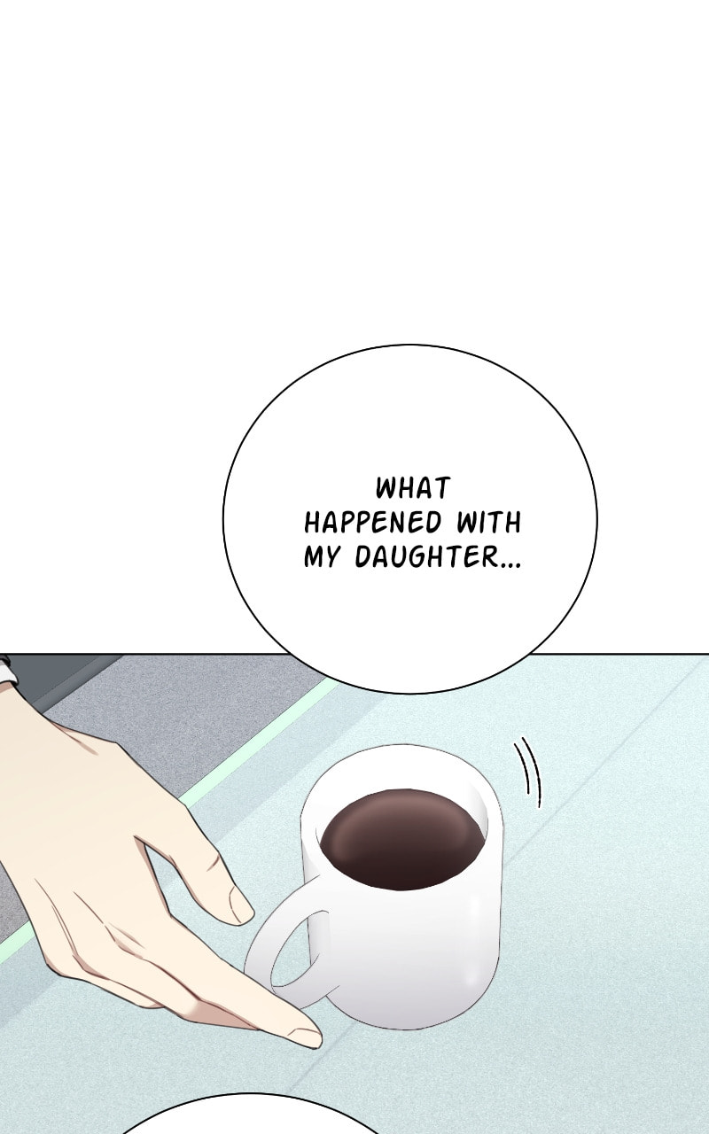 Read The RUNWAY chapter 93 image 28 on Lezhin