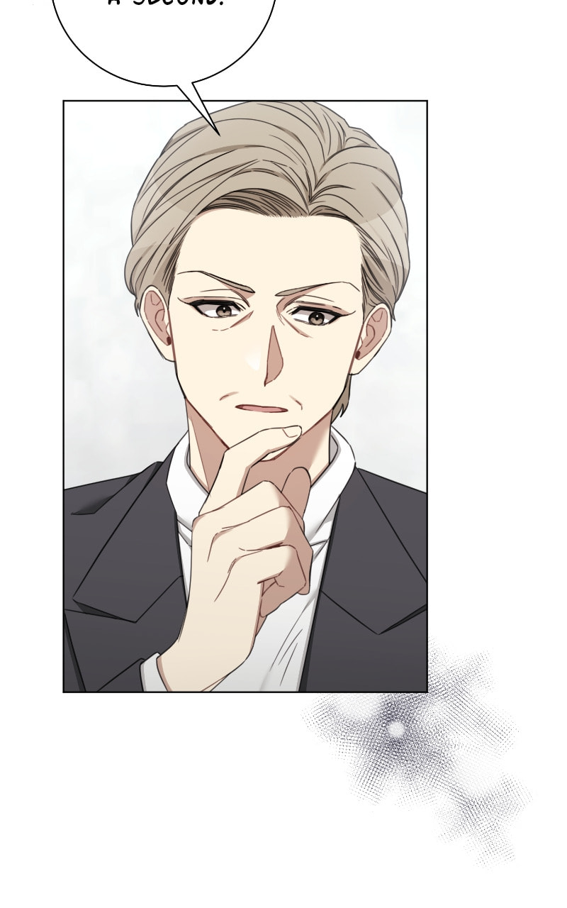 Read The RUNWAY chapter 93 image 41 on Lezhin