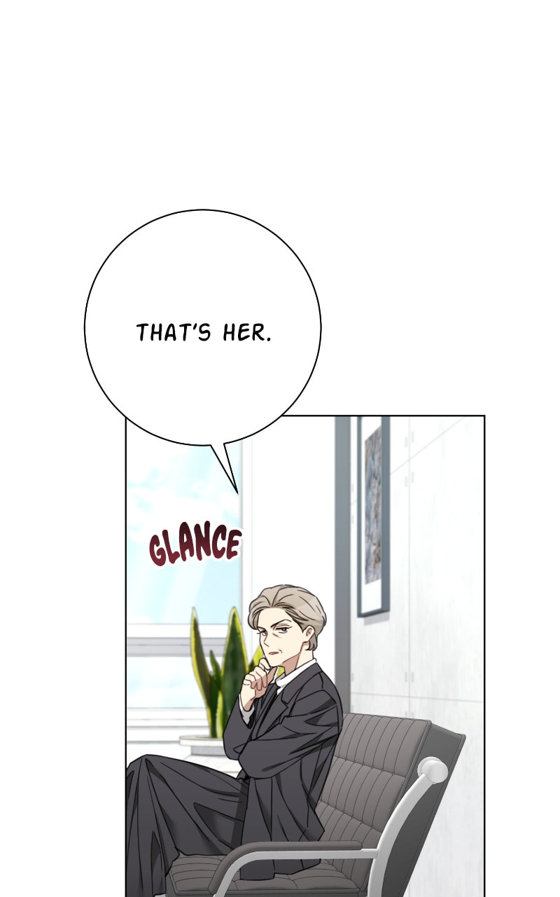 Read The RUNWAY chapter 93 image 42 on Lezhin