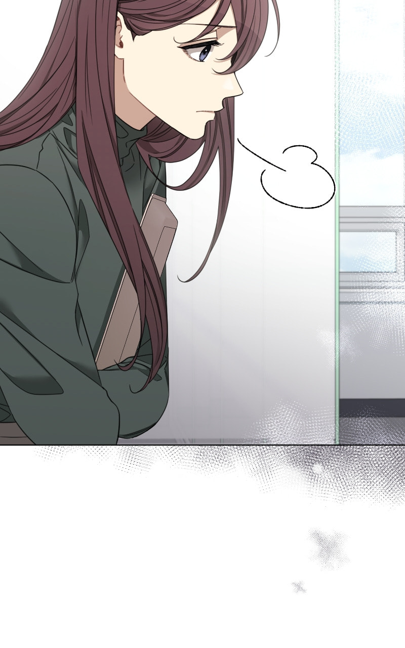 Read The RUNWAY chapter 93 image 44 on Lezhin