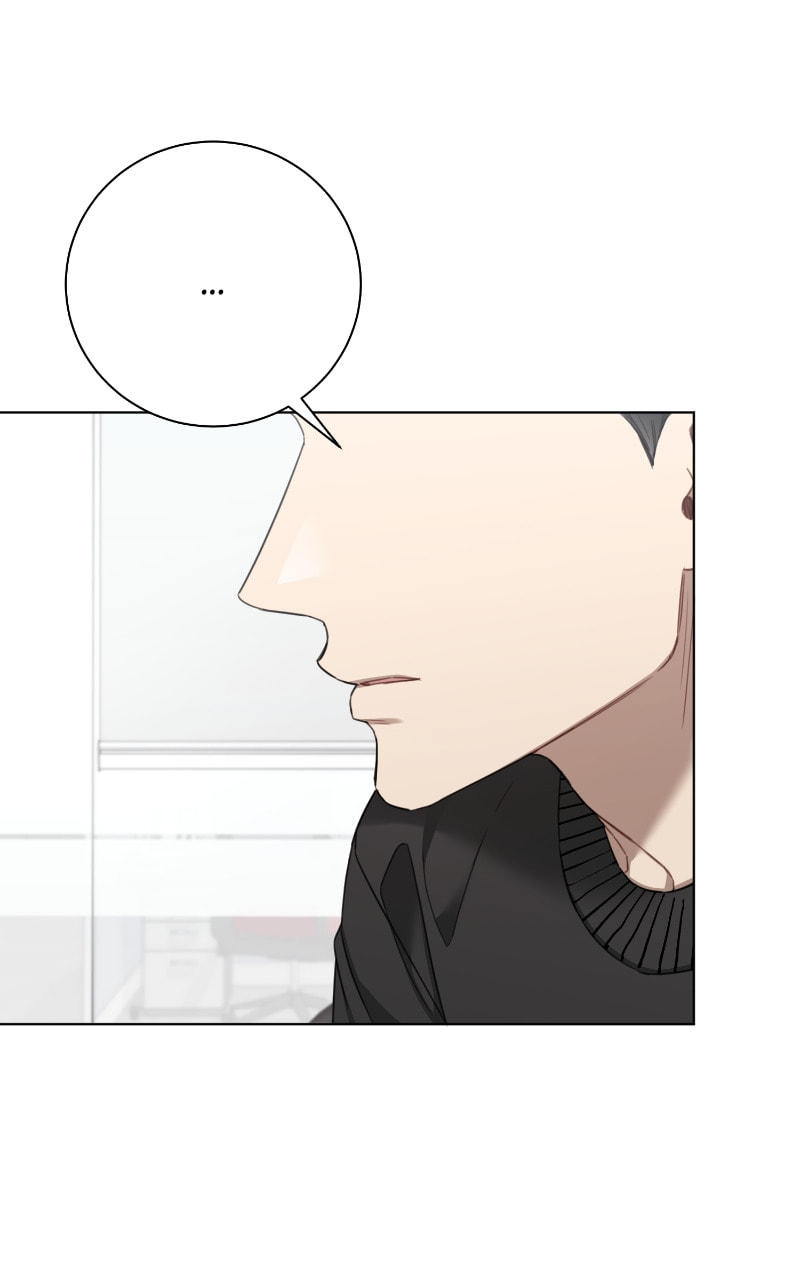 Read The RUNWAY chapter 93 image 45 on Lezhin
