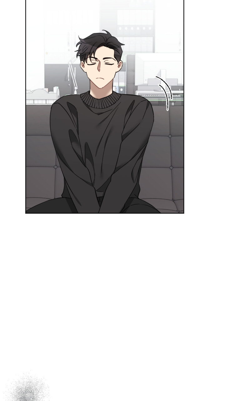 Read The RUNWAY chapter 93 image 49 on Lezhin