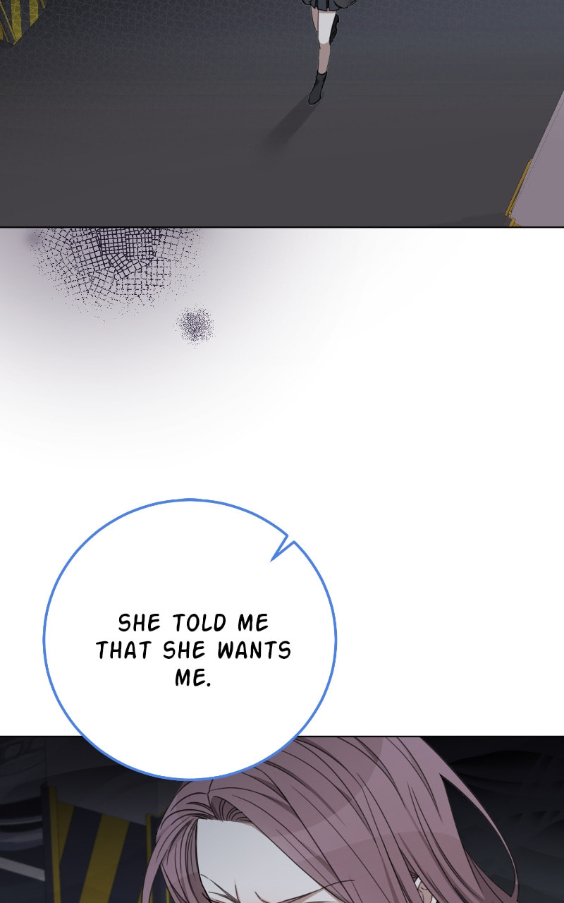Read The RUNWAY chapter 93 image 60 on Lezhin