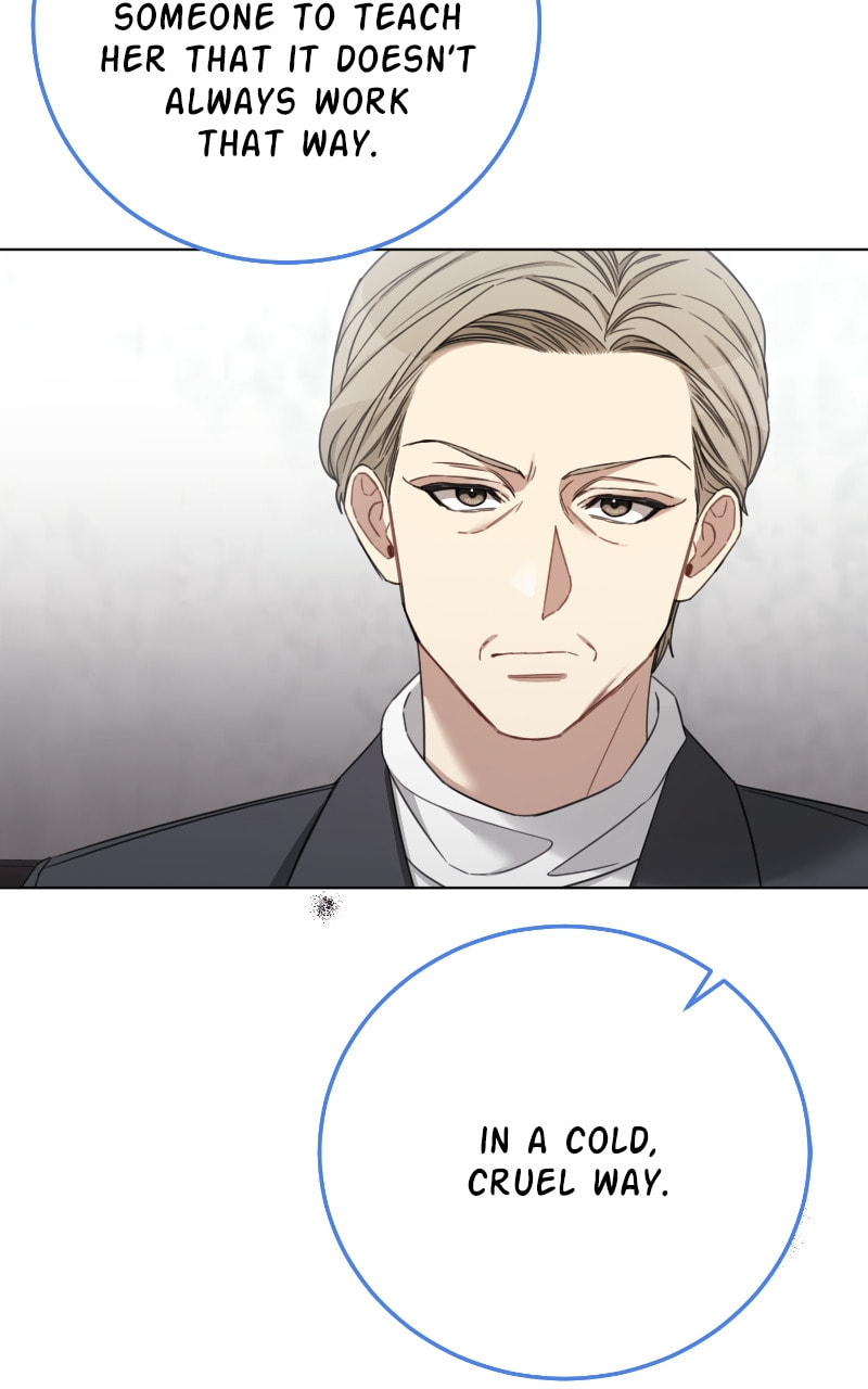 Read The RUNWAY chapter 93 image 62 on Lezhin