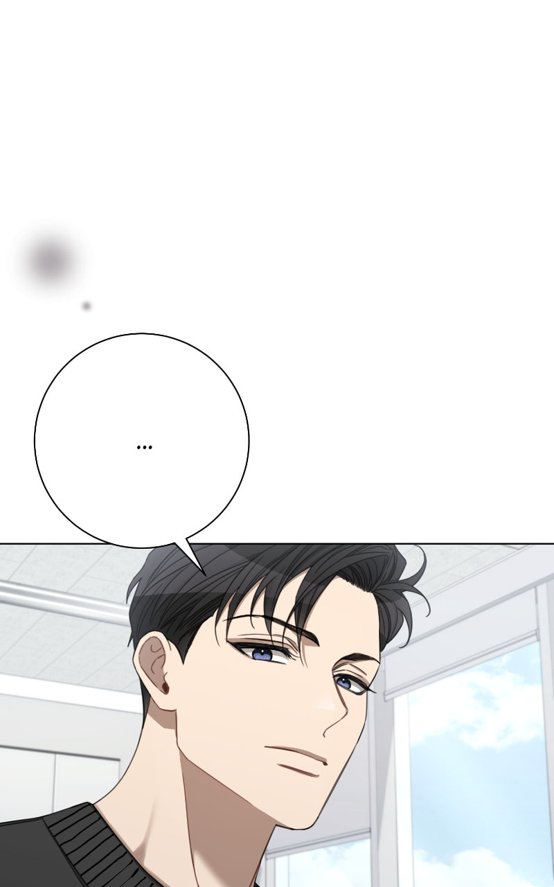 Read The RUNWAY chapter 93 image 64 on Lezhin
