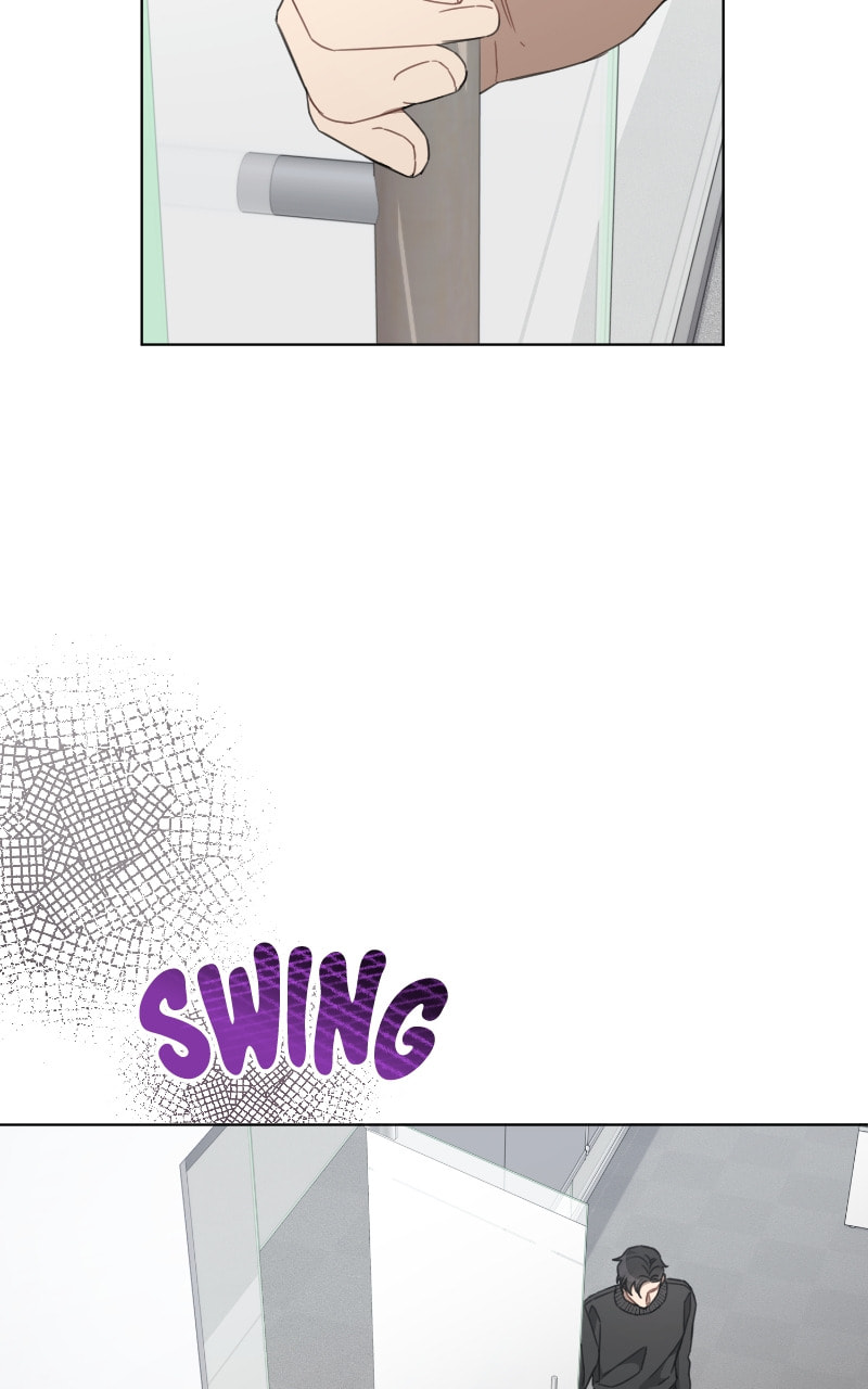 Read The RUNWAY chapter 93 image 66 on Lezhin