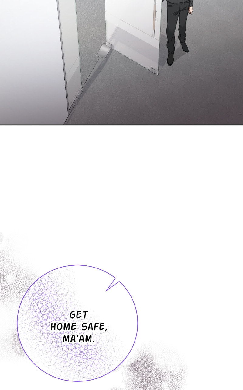 Read The RUNWAY chapter 93 image 67 on Lezhin