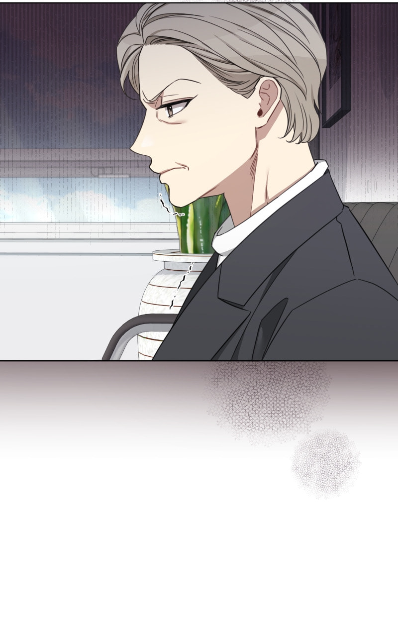 Read The RUNWAY chapter 93 image 68 on Lezhin