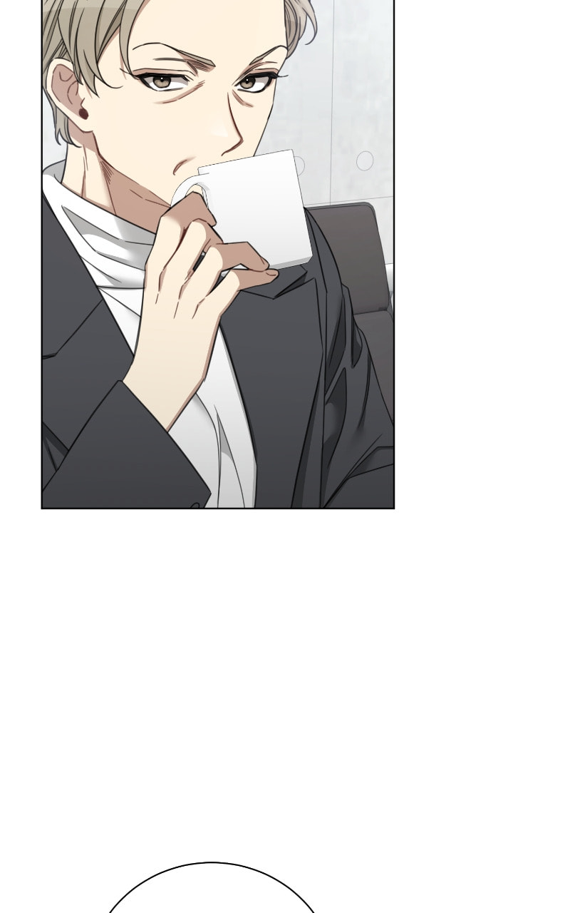 Read The RUNWAY chapter 93 image 7 on Lezhin