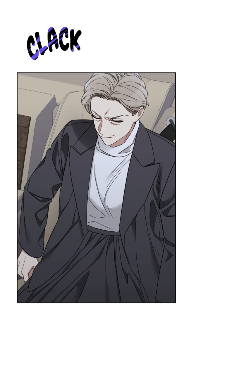 Read The RUNWAY chapter 93 image 70 on Lezhin