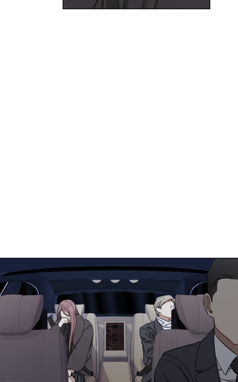 Read The RUNWAY chapter 93 image 72 on Lezhin