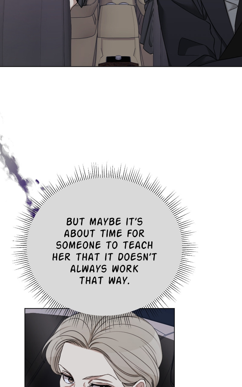 Read The RUNWAY chapter 93 image 73 on Lezhin