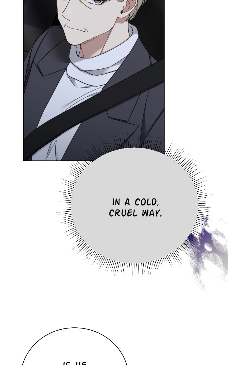 Read The RUNWAY chapter 93 image 74 on Lezhin