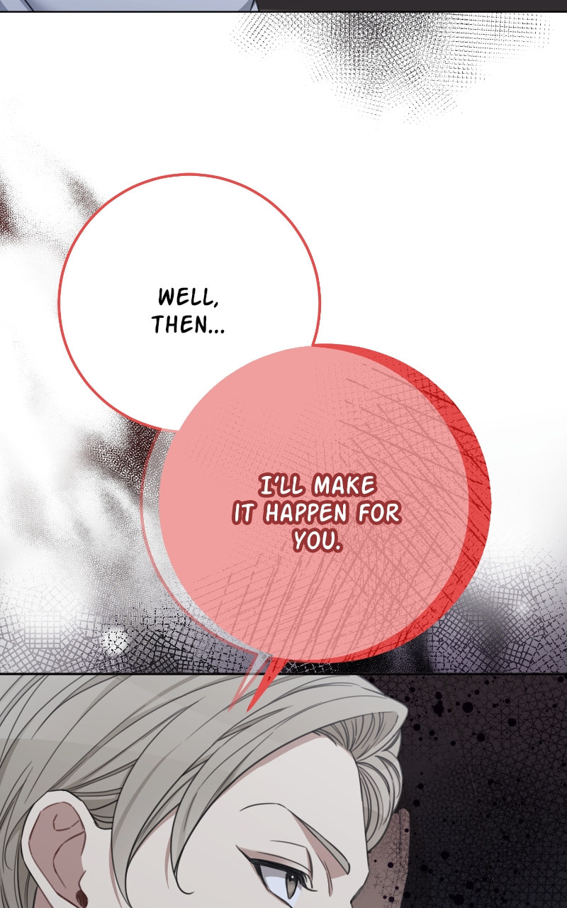 Read The RUNWAY chapter 93 image 78 on Lezhin
