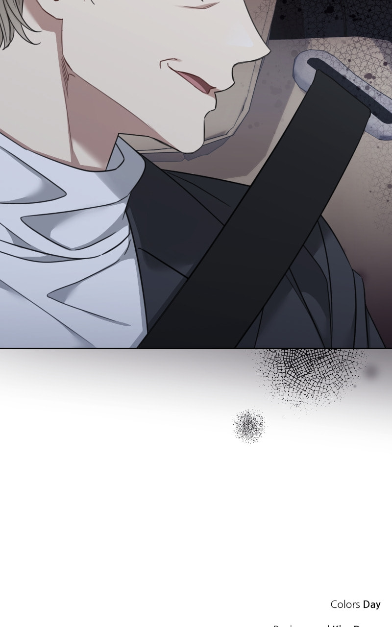 Read The RUNWAY chapter 93 image 79 on Lezhin