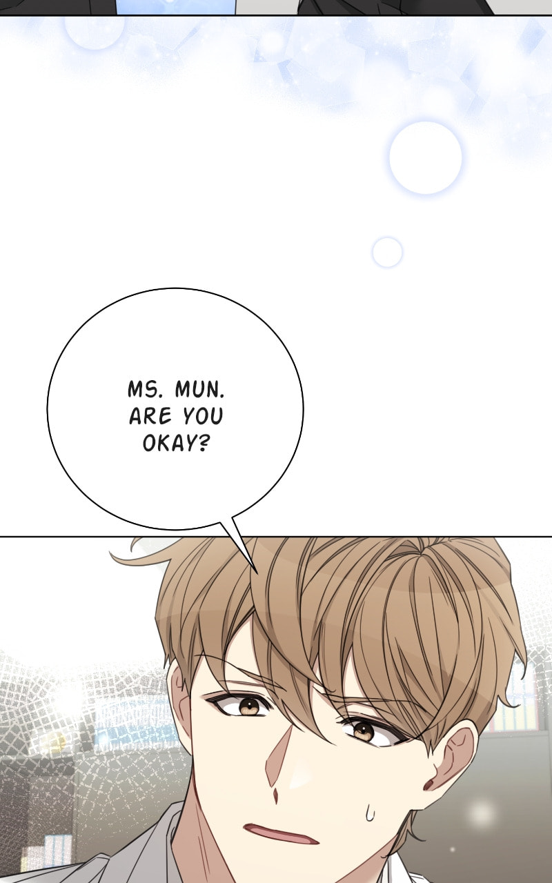 Read The RUNWAY chapter 94 image 14 on Lezhin