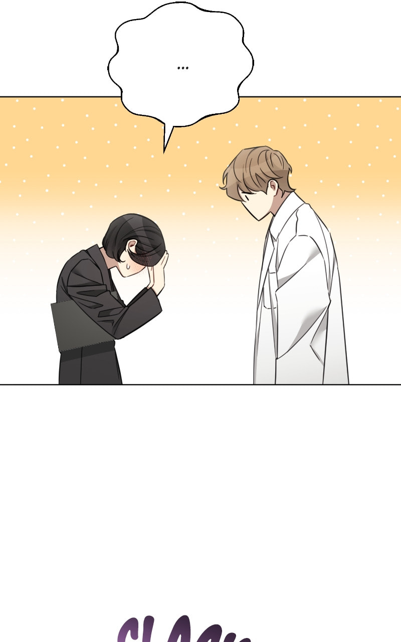 Read The RUNWAY chapter 94 image 18 on Lezhin