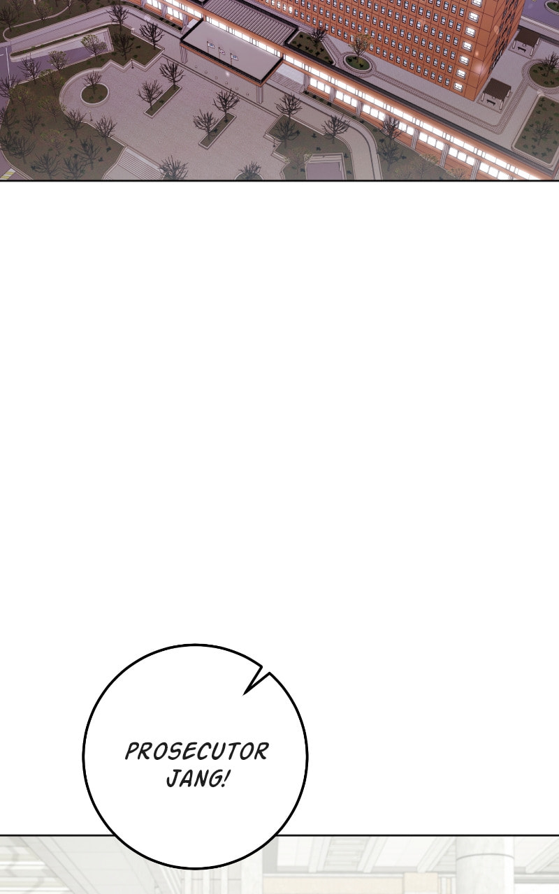 Read The RUNWAY chapter 94 image 27 on Lezhin