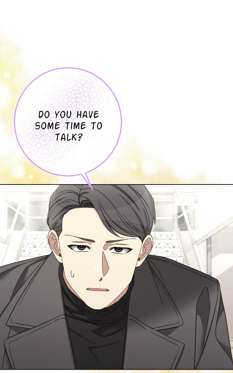 Read The RUNWAY chapter 94 image 30 on Lezhin