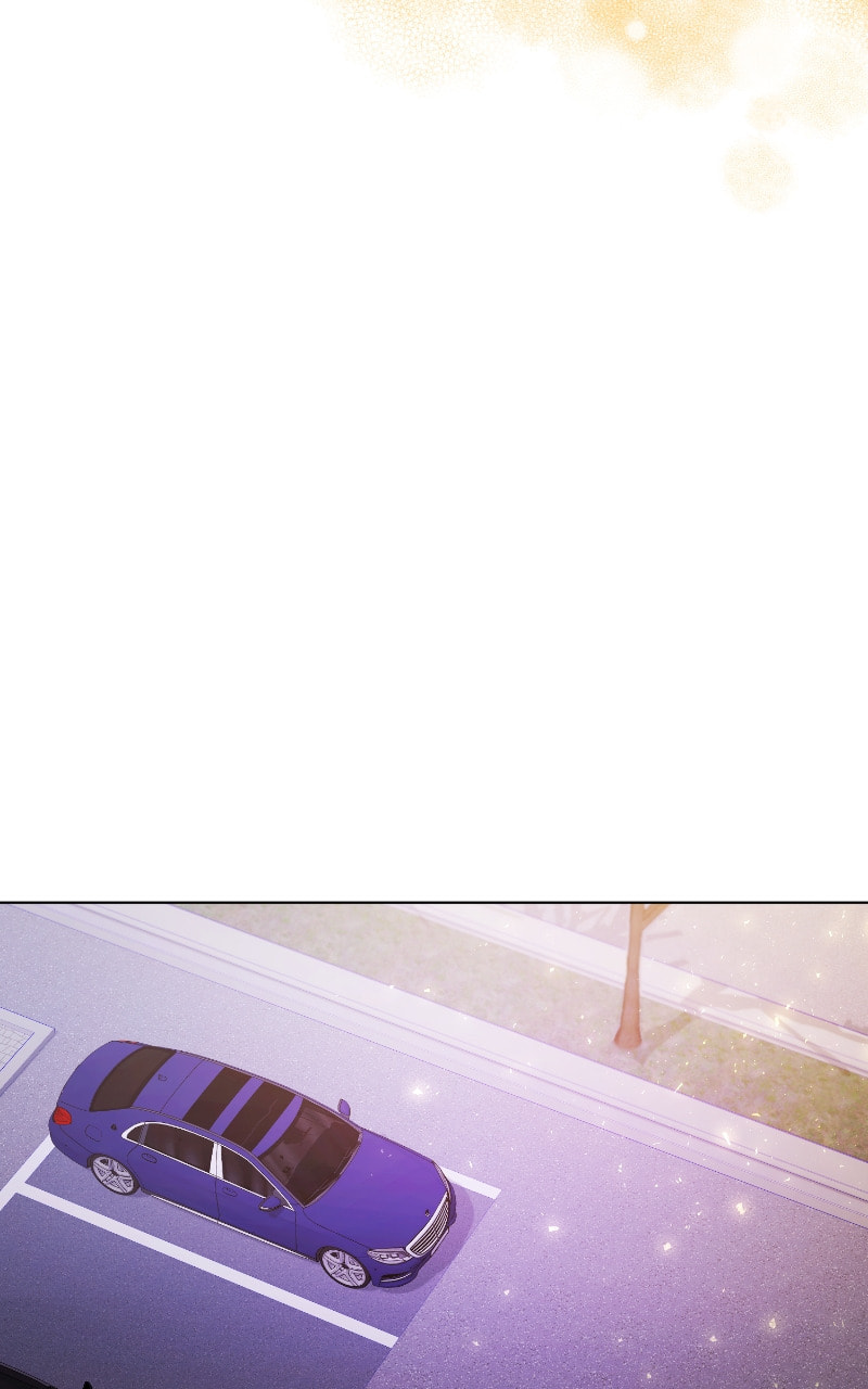 Read The RUNWAY chapter 94 image 31 on Lezhin