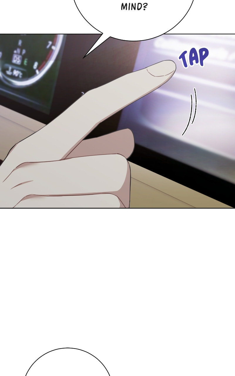 Read The RUNWAY chapter 94 image 35 on Lezhin