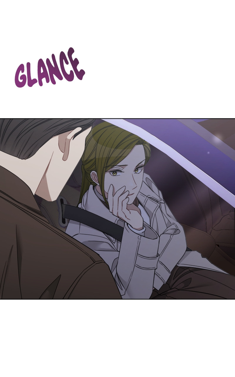 Read The RUNWAY chapter 94 image 37 on Lezhin