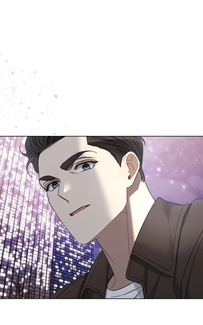 Read The RUNWAY chapter 94 image 38 on Lezhin