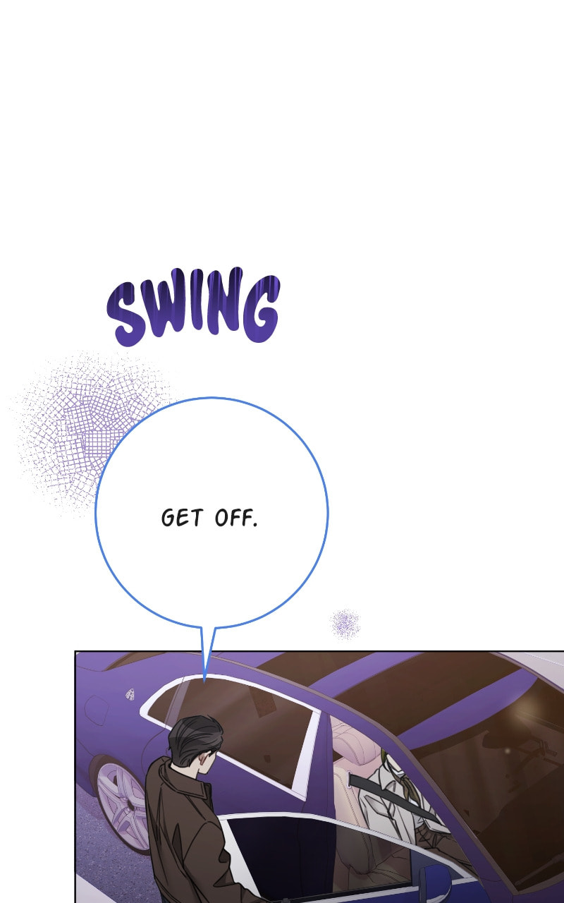 Read The RUNWAY chapter 94 image 39 on Lezhin