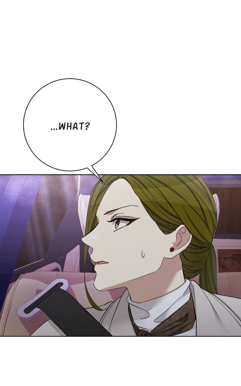 Read The RUNWAY chapter 94 image 44 on Lezhin