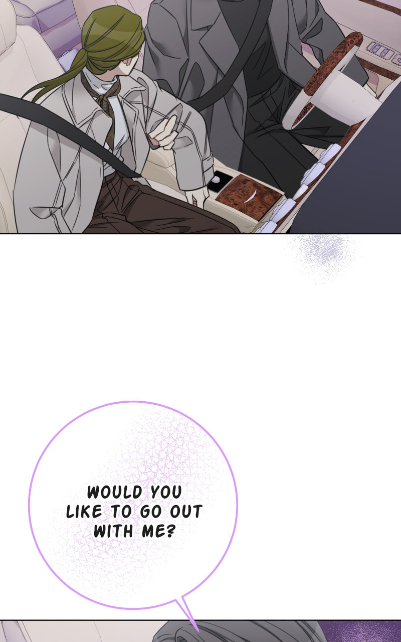 Read The RUNWAY chapter 94 image 47 on Lezhin