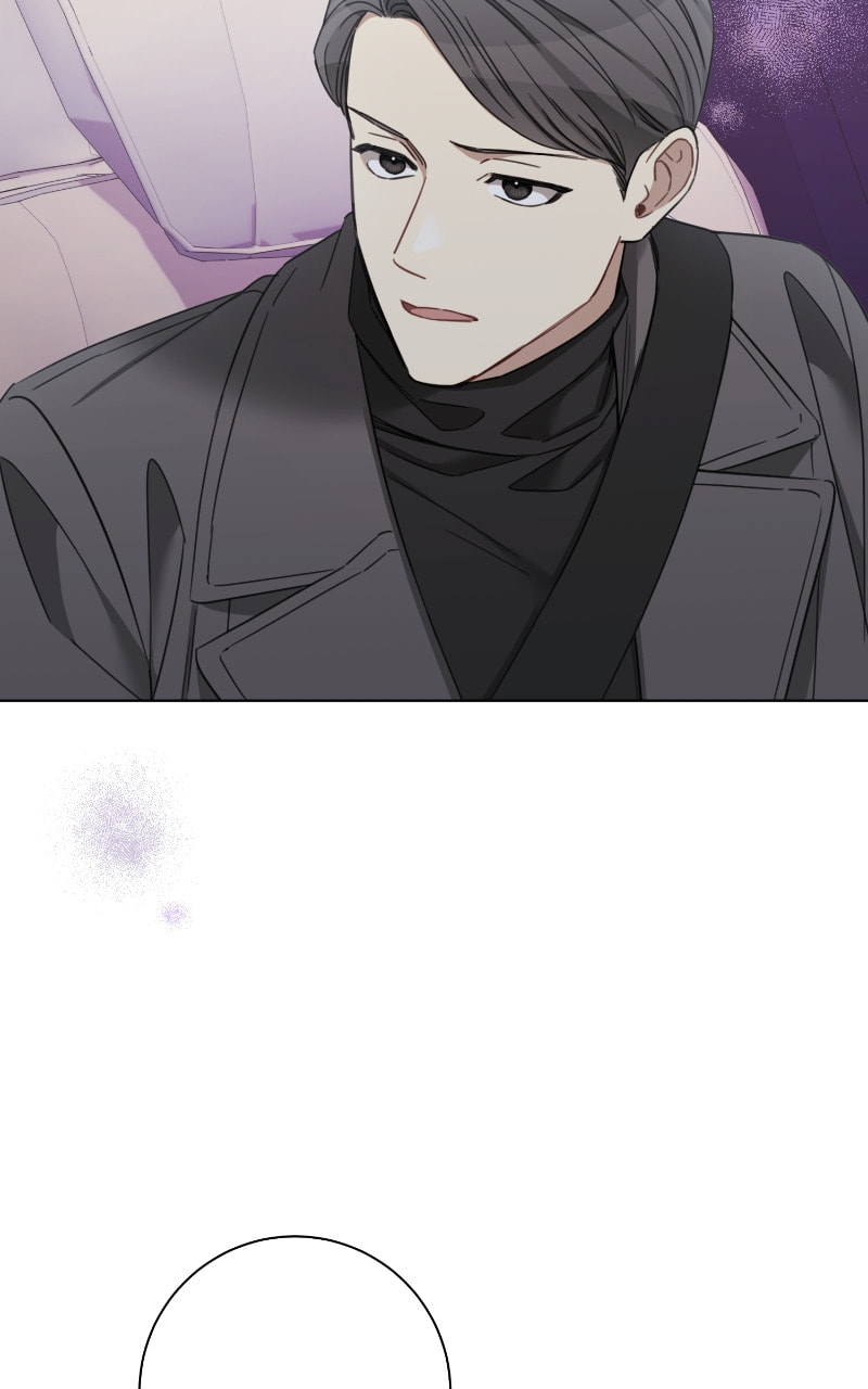 Read The RUNWAY chapter 94 image 48 on Lezhin