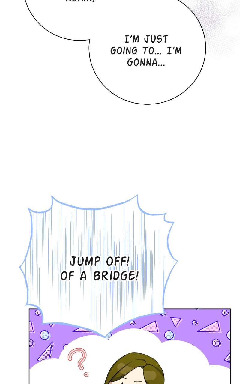 Read The RUNWAY chapter 94 image 51 on Lezhin