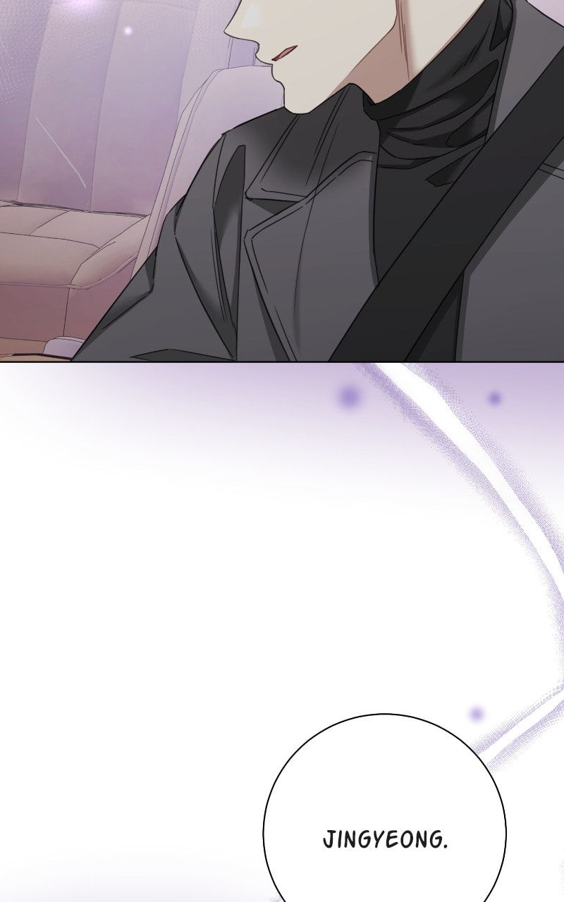 Read The RUNWAY chapter 94 image 53 on Lezhin