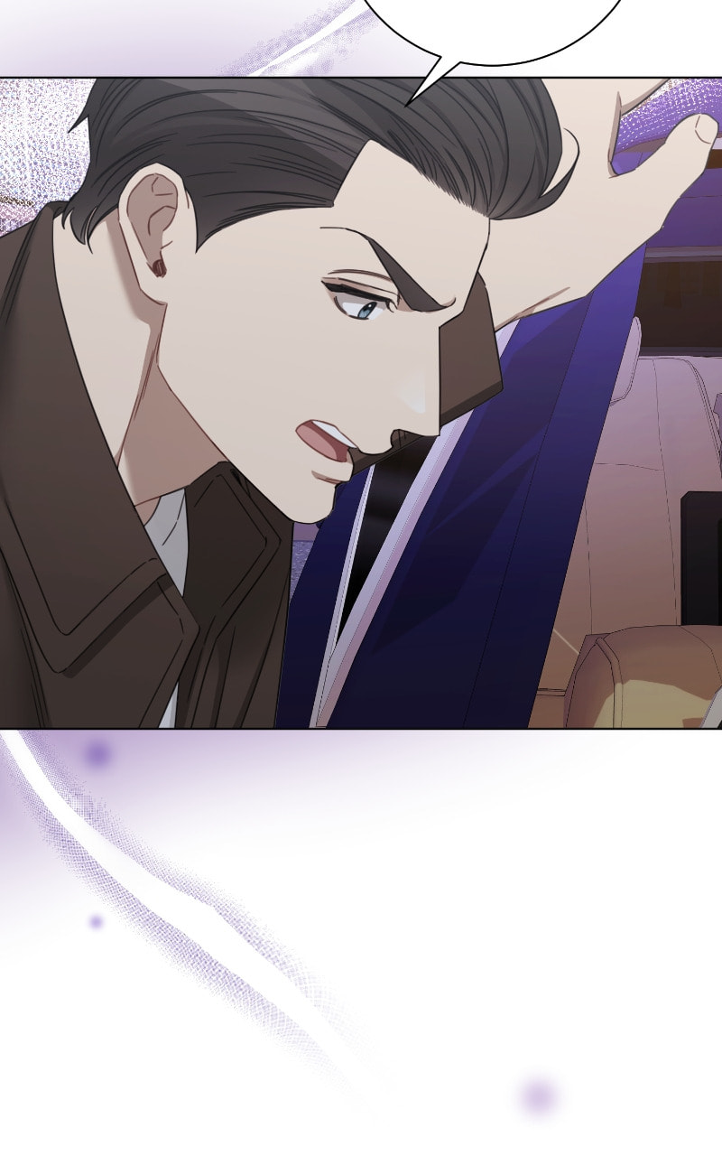 Read The RUNWAY chapter 94 image 54 on Lezhin