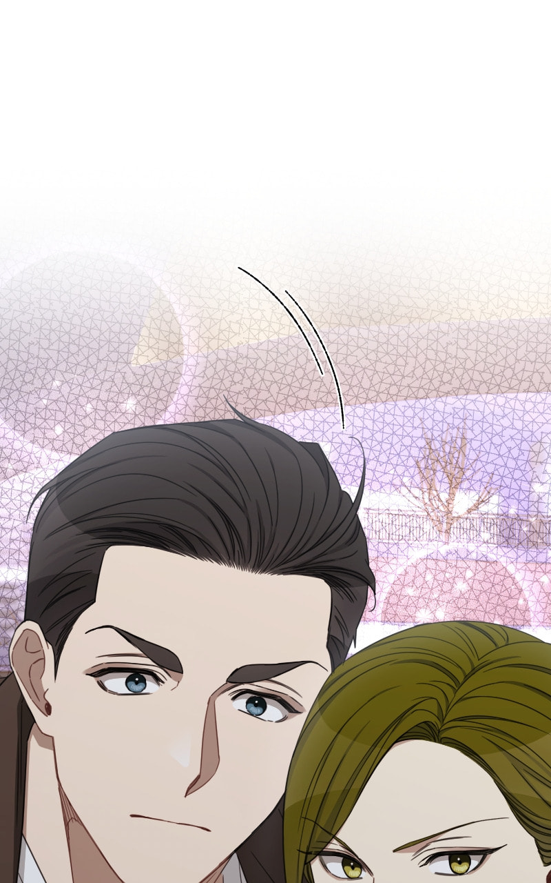 Read The RUNWAY chapter 94 image 57 on Lezhin