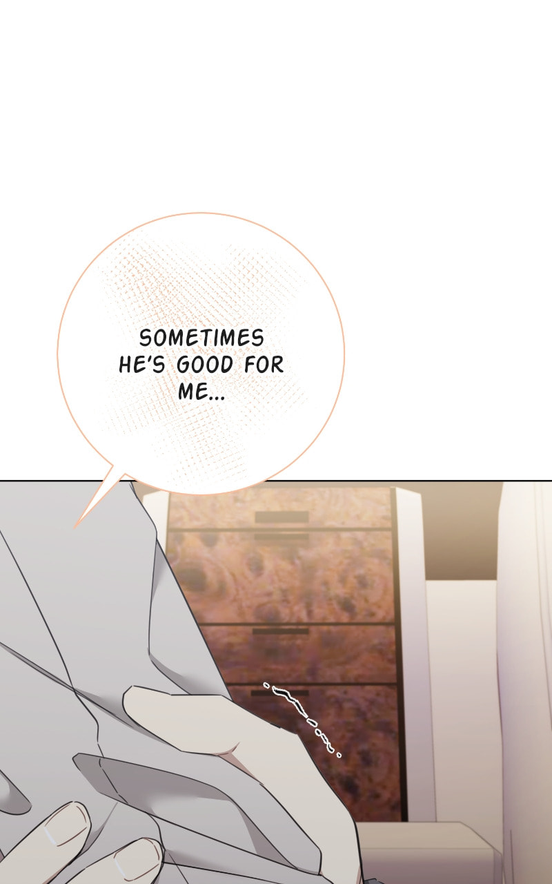 Read The RUNWAY chapter 94 image 59 on Lezhin