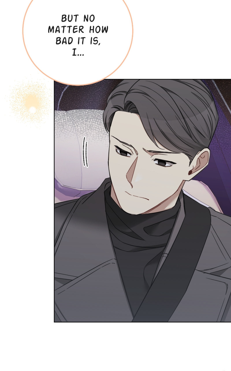 Read The RUNWAY chapter 94 image 62 on Lezhin