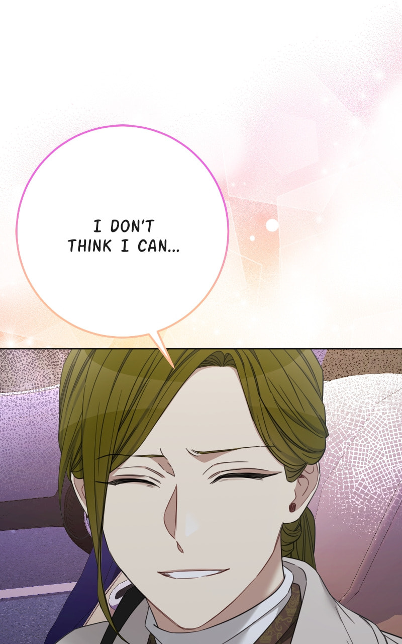 Read The RUNWAY chapter 94 image 63 on Lezhin