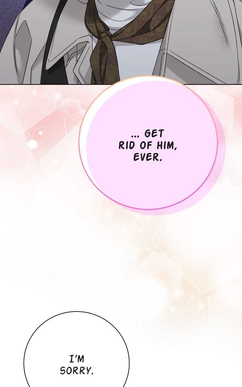 Read The RUNWAY chapter 94 image 64 on Lezhin