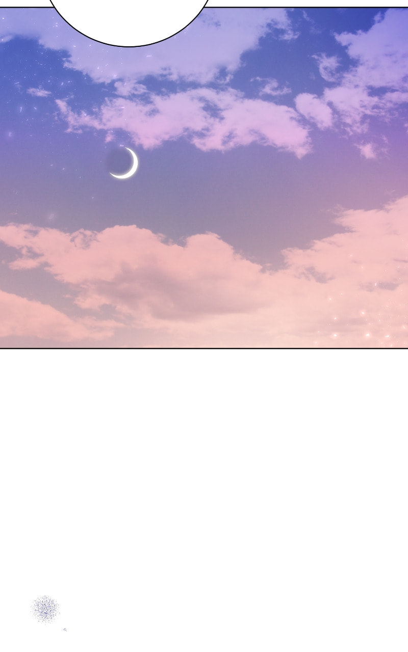 Read The RUNWAY chapter 94 image 65 on Lezhin