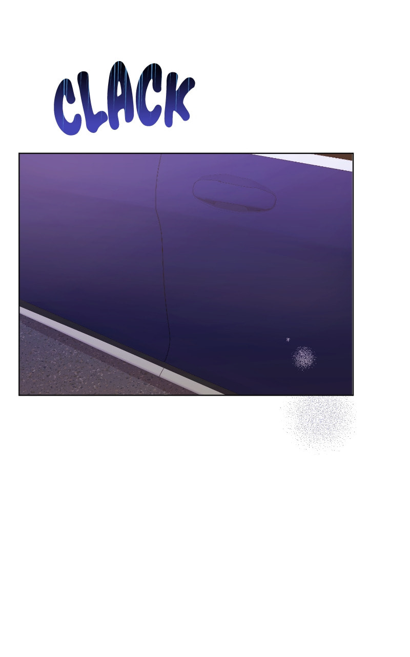 Read The RUNWAY chapter 94 image 66 on Lezhin