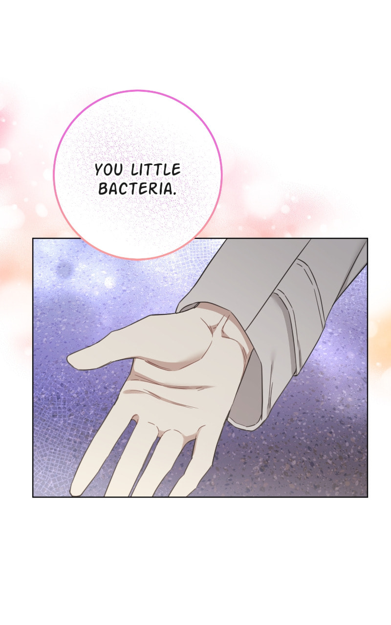 Read The RUNWAY chapter 94 image 68 on Lezhin